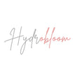 HydroBloom Original