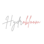 HydroBloom Original